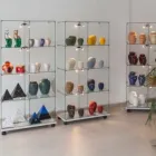 Unternehmen 2 Bild ANTARES TIERBESTATTUNGEN GMBH Ämter/Behörden/Gerichte am Wien 9