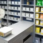 Unternehmen 1 Bild ANTON BRUCKNER APOTHEKE Nahrungs-/Genussmittel am Haid 4