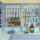 Unternehmen 3 Bild ANTON BRUCKNER APOTHEKE Nahrungs-/Genussmittel am Haid 4