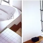 Unternehmen 1 Bild ANTON LACKNER GESMBH Kundendienste für Heizungs- und Sanitärtechnik am Wien 9