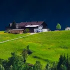 Unternehmen 2 Bild APART FELSENHOF Verleihunternehmen, Vermietungsunternehmen, Vermittlungsunternehmen am Längenfeld 7