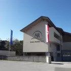 Unternehmen 1 Bild APART RESORT RABL Verleihunternehmen, Vermietungsunternehmen, Vermittlungsunternehmen am Westendorf 7