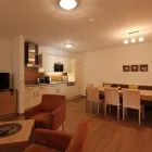 Unternehmen 2 Bild APART RESORT RABL Verleihunternehmen, Vermietungsunternehmen, Vermittlungsunternehmen am Westendorf 7