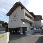 Unternehmen 6 Bild APART RESORT RABL Verleihunternehmen, Vermietungsunternehmen, Vermittlungsunternehmen am Westendorf 7