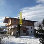 Unternehmen 7 Bild APART RESORT RABL Verleihunternehmen, Vermietungsunternehmen, Vermittlungsunternehmen am Westendorf 7