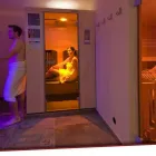 Unternehmen 1 Bild APART SONNENPLATEAU Verleihunternehmen, Vermietungsunternehmen, Vermittlungsunternehmen am Serfaus 7