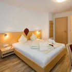 Unternehmen 4 Bild APARTHOTEL ALPENDIAMANT SERFAUS Verleihunternehmen, Vermietungsunternehmen, Vermittlungsunternehmen am Serfaus 7