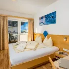 Unternehmen 6 Bild APARTHOTEL ALPENDIAMANT SERFAUS Verleihunternehmen, Vermietungsunternehmen, Vermittlungsunternehmen am Serfaus 7