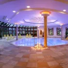 Unternehmen 1 Bild APARTHOTEL FERIEN-HEIM Verleihunternehmen, Vermietungsunternehmen, Vermittlungsunternehmen am Zell Am Ziller 7