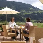 Unternehmen 3 Bild APARTHOTEL FERIEN-HEIM Verleihunternehmen, Vermietungsunternehmen, Vermittlungsunternehmen am Zell Am Ziller 7