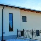 Unternehmen 1 Bild APARTMENT PANORAMA FAMILIE BRADL Verleihunternehmen, Vermietungsunternehmen, Vermittlungsunternehmen am Rohrberg 7