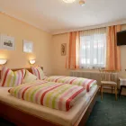 Unternehmen 8 Bild APARTMENT ZILLERRUH ERIKA UND MARKUS KREIDL Verleihunternehmen, Vermietungsunternehmen, Vermittlungsunternehmen am Schwendau 7