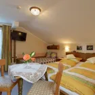 Unternehmen 10 Bild APARTMENT ZILLERRUH ERIKA UND MARKUS KREIDL Verleihunternehmen, Vermietungsunternehmen, Vermittlungsunternehmen am Schwendau 7