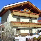 Unternehmen 11 Bild APARTMENT ZILLERRUH ERIKA UND MARKUS KREIDL Verleihunternehmen, Vermietungsunternehmen, Vermittlungsunternehmen am Schwendau 7
