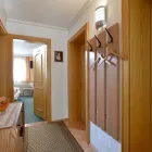 Unternehmen 12 Bild APARTMENT ZILLERRUH ERIKA UND MARKUS KREIDL Verleihunternehmen, Vermietungsunternehmen, Vermittlungsunternehmen am Schwendau 7