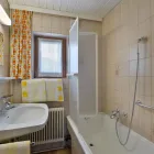 Unternehmen 15 Bild APARTMENT ZILLERRUH ERIKA UND MARKUS KREIDL Verleihunternehmen, Vermietungsunternehmen, Vermittlungsunternehmen am Schwendau 7