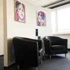 Unternehmen 4 Bild APC BUSINESS SERVICES GMBH Verleihunternehmen, Vermietungsunternehmen, Vermittlungsunternehmen am Wien 9