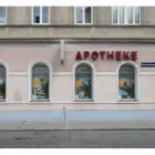 Unternehmen 1 Bild APOTHEKE ATZGERSDORF Medizin/Gesundheitswesen am Wien 9