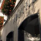 Unternehmen 1 Bild APOTHEKE DREIFALTIGKEIT MAG PHARM E JURA KG Ärzte am Neuhofen An Der Krems 4