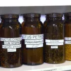 Unternehmen 3 Bild APOTHEKE DREIFALTIGKEIT MAG PHARM E JURA KG Ärzte am Neuhofen An Der Krems 4