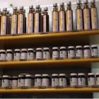 Unternehmen 4 Bild APOTHEKE DREIFALTIGKEIT MAG PHARM E JURA KG Ärzte am Neuhofen An Der Krems 4