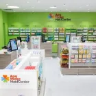 Unternehmen 1 Bild APOTHEKE HAID CENTER KG Medizin/Gesundheitswesen am Haid 4