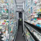 Unternehmen 2 Bild APOTHEKE HAID CENTER KG Medizin/Gesundheitswesen am Haid 4