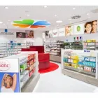 Unternehmen 3 Bild APOTHEKE HAID CENTER KG Medizin/Gesundheitswesen am Haid 4
