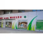 Unternehmen 3 Bild APOTHEKE IN DER WIESEN Medizin/Gesundheitswesen am Wien 9