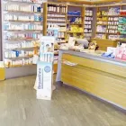 Unternehmen 1 Bild APOTHEKE KRONEN MAGPHARM NORBERT WINDISCH E.U. Medizin/Gesundheitswesen am Oberwart 1