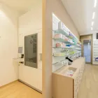 Unternehmen 1 Bild APOTHEKE MARIAHILF KG Medizin/Gesundheitswesen am Innsbruck 7