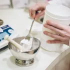 Unternehmen 3 Bild APOTHEKE ZUM PAPST Medizin/Gesundheitswesen am Wien 9