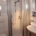 Unternehmen 4 Bild APPART TANJA Verleihunternehmen, Vermietungsunternehmen, Vermittlungsunternehmen am Längenfeld 7