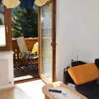 Unternehmen 8 Bild APPART TANJA Verleihunternehmen, Vermietungsunternehmen, Vermittlungsunternehmen am Längenfeld 7