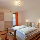 Unternehmen 1 Bild APPARTEMENT ELISABETH Verleihunternehmen, Vermietungsunternehmen, Vermittlungsunternehmen am Ramsau Im Zillertal 7