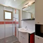 Unternehmen 5 Bild APPARTEMENT ELISABETH Verleihunternehmen, Vermietungsunternehmen, Vermittlungsunternehmen am Ramsau Im Zillertal 7
