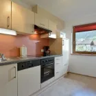 Unternehmen 8 Bild APPARTEMENT ELISABETH Verleihunternehmen, Vermietungsunternehmen, Vermittlungsunternehmen am Ramsau Im Zillertal 7