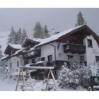 Unternehmen 4 Bild APPARTEMENTHAUS ALBIN Verleihunternehmen, Vermietungsunternehmen, Vermittlungsunternehmen am Sölden 7