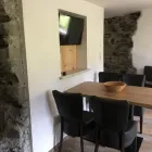 Unternehmen 5 Bild APPARTEMENTHAUS ALBIN Verleihunternehmen, Vermietungsunternehmen, Vermittlungsunternehmen am Sölden 7