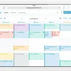 Unternehmen 2 Bild APPOINTMED GMBH Software-Anbieter am Wien 9
