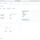 Unternehmen 3 Bild APPOINTMED GMBH Software-Anbieter am Wien 9