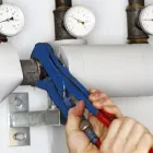 Unternehmen 3 Bild AR ALL ROUND INSTALLATIONEN GMBH Rohrleitungsbauunternehmen am Wien 9