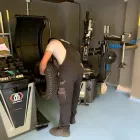 Unternehmen 3 Bild ARANDCA GMBH Werkstätten (Pkw) am Seyring 3