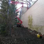 Unternehmen 2 Bild ARBEITSBÜHNENVERMIETUNG EMMER Gerüstbauer, Gerüstverleih am Hart Bei Graz 6