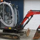 Unternehmen 1 Bild ARBEITSMASCHINEN POINTNER FERDINAND Transportunternehmen, Fuhrunternehmen am Langenzersdorf 3