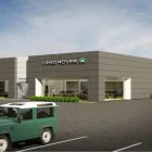 Unternehmen 4 Bild ARCHITEKTURBÜRO DI HANS HAUSER Baudienstleistungen am Innsbruck 7