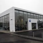 Unternehmen 2 Bild ARCHITEKTURBÜRO DI HANS HAUSER Baudienstleistungen am Innsbruck 7