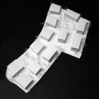 Unternehmen 1 Bild ARCHITEKTURBÜRO DI HANS HAUSER Baudienstleistungen am Innsbruck 7