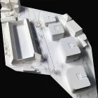 Unternehmen 3 Bild ARCHITEKTURBÜRO DI HANS HAUSER Baudienstleistungen am Innsbruck 7