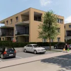 Unternehmen 11 Bild ARCHITEKTURBÜRO DIPL-ING MEINHARD RHOMBERG Unternehmensberater, Organisationsberater am Dornbirn 8